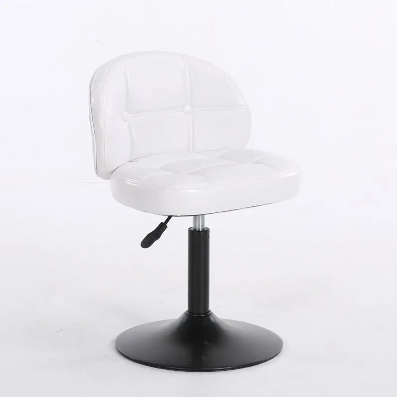 Табурет Sedie Silla Barkrukken стол Banqueta Sedia Hokery Fauteuil кожаный стул современный табурет Современный барный стул