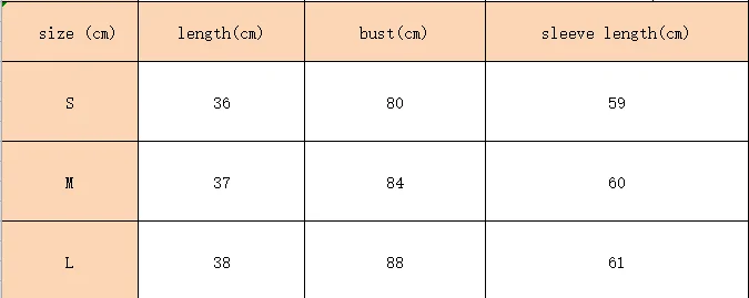 Future Time, кружевные вязанные крючком Осенние женские топы, модные облегающие сексуальные футболки с длинным рукавом, женские белые милые кружевные топы F952