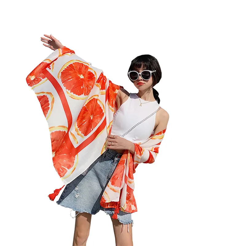 2019-05-07 225106副本