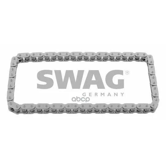 Цепь Привода Р В Swag 99110201 Swag арт. 99110201