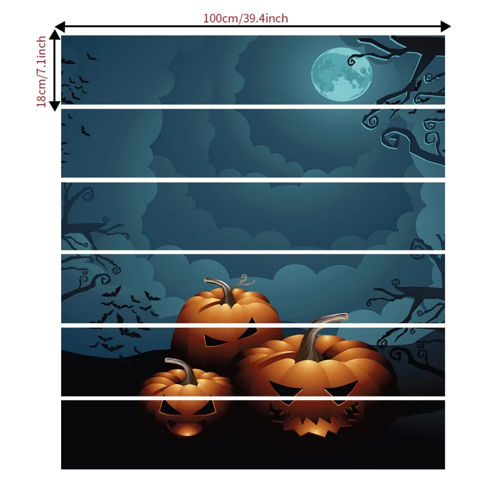 11140069826_2115325568