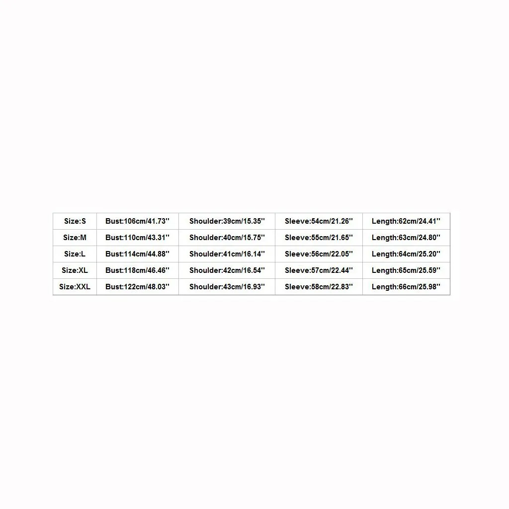 Womail, женские пальто, женские зимние теплые одноцветные пальто с длинным рукавом и отложным воротником, верхняя одежда, пальто для женщин Abrigo S-2XL