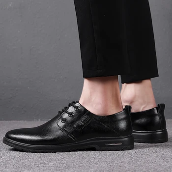 

Fashion breathable sneaker hot sale Breathable 2020 casual Light sneakers sports Men Sneaker shoes new for Sneakers sport men