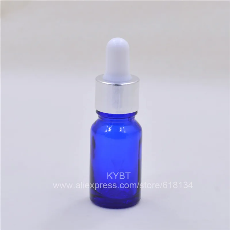 10ml dropper bottle (6)