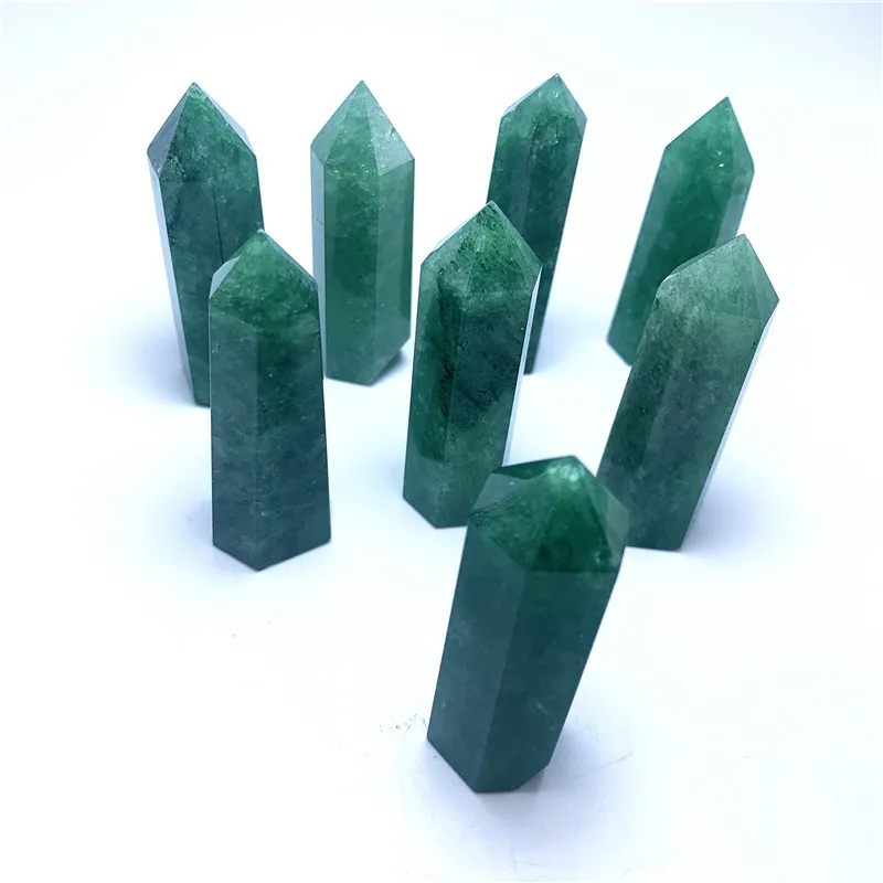 水晶02