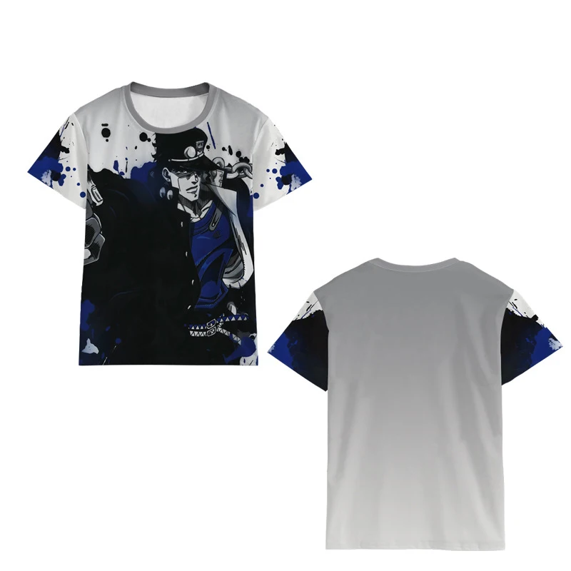 产品SKU_MQTX30316