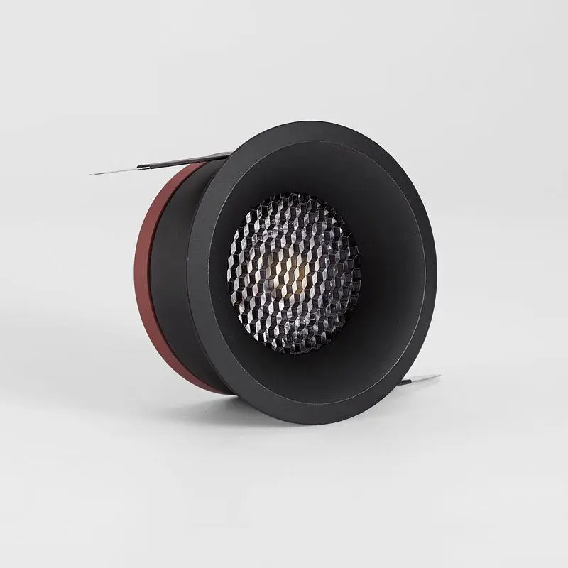 5 Ʈ 7 Ʈ 9 Ʈ 12 Ʈ AC85-265V õ  COB Led 