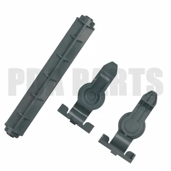 

Label fixing bracket Replacement For Intermec PB42