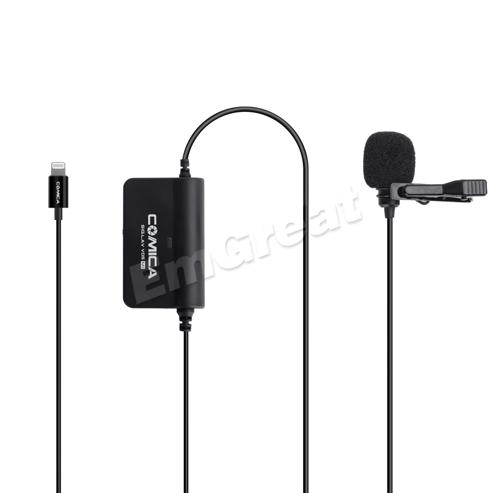 6 in1 Middle Frame Reballing Platform for iPhone X