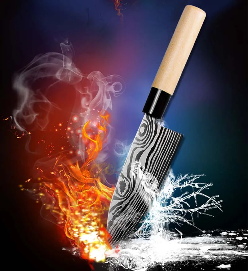 4973709958_1406762788