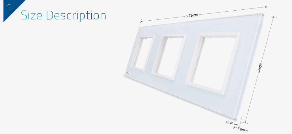 High Quality Renovação da Casa