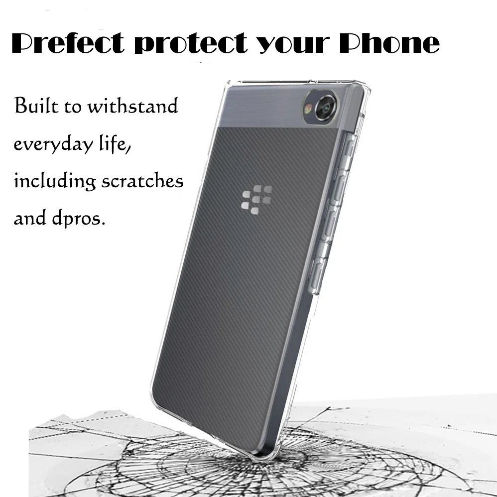 Blackberry Motion TPU 02