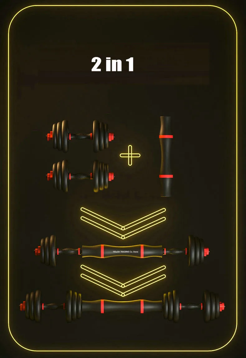 44