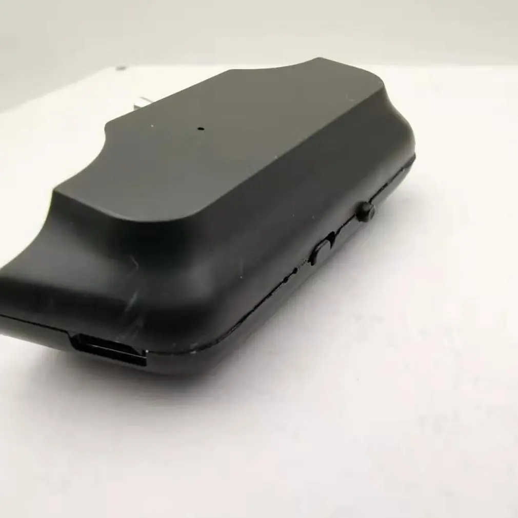 PS4 контроллер беспроводной Bluetooth V5.0 аудио адаптер наушники гарнитура наушники Reciver 15 м для Playstation 4 PS 4 P4 Новые 5G