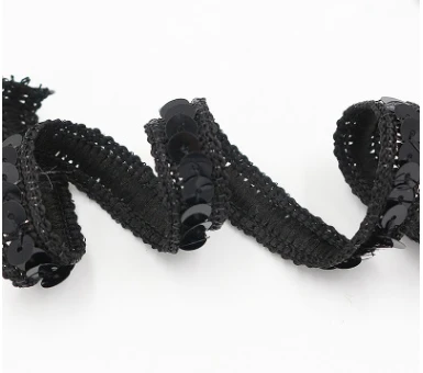 微信截图_20190802103916