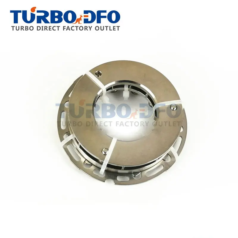 Запчасти турбокомпрессора VNT кольцо GT1749V 454231-5007S Сопло Кольцо Audi A6 1.9TDI C5 81Kw 110HP AHH AFN 1997-038145702 K 038145702KX