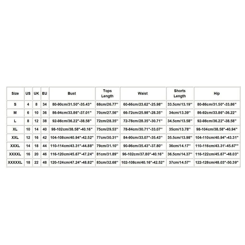 Женский комплект на Хэллоуин из двух предметов с принтом Keep the candy I will take wine