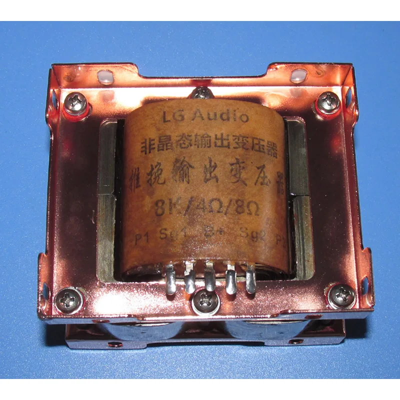 O1CN01szFMRV2F5Gx1XGo5x_!!50308828