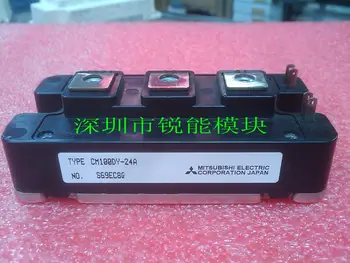 I2 unit IGBT module CM150DY-24A--RNDZ I2 unit IGBT module CM150DY-24A--RNDZ