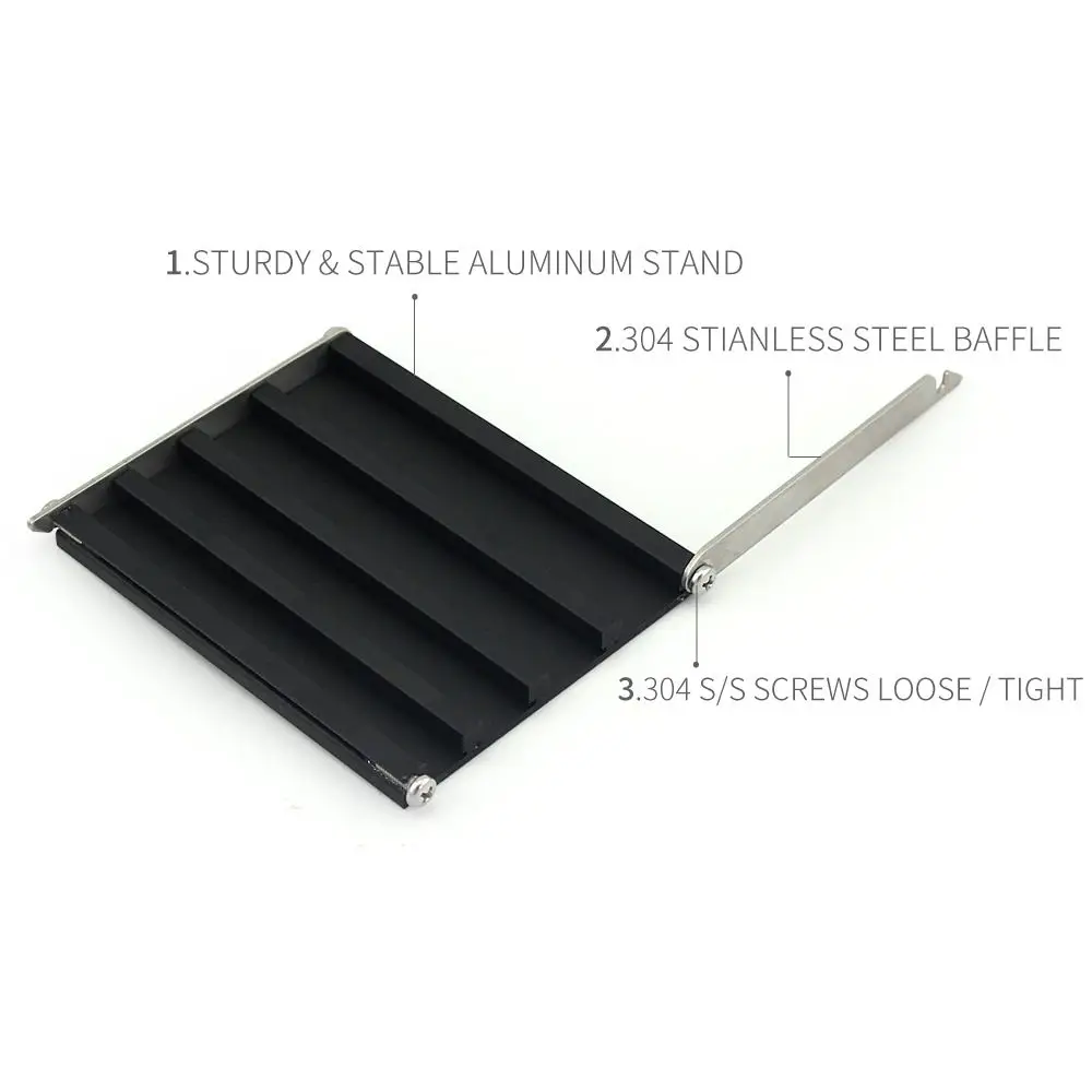 Premium-Quality-Stable-Aluminum-Alloy-Tattoo-Ink-Cup-Stand-Holder-and-Tray-for-ink-caps-Professionals (1)