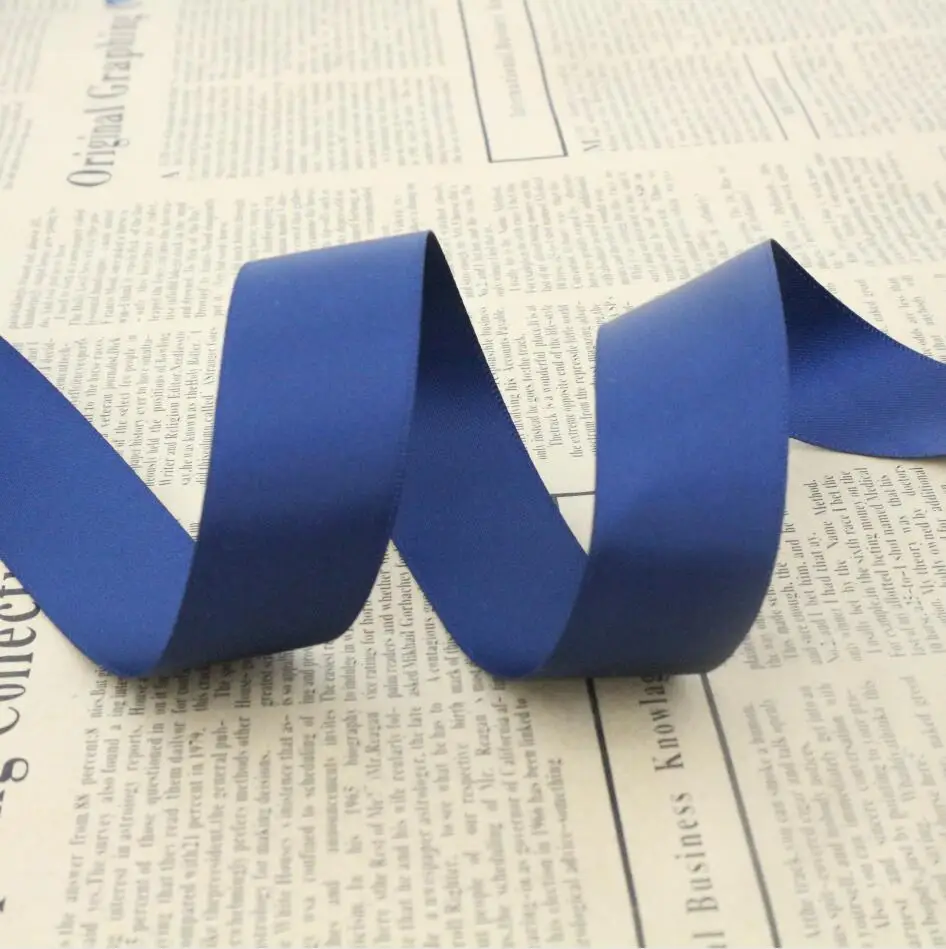 Hd5ac9784752444729a7357cabde9f976G