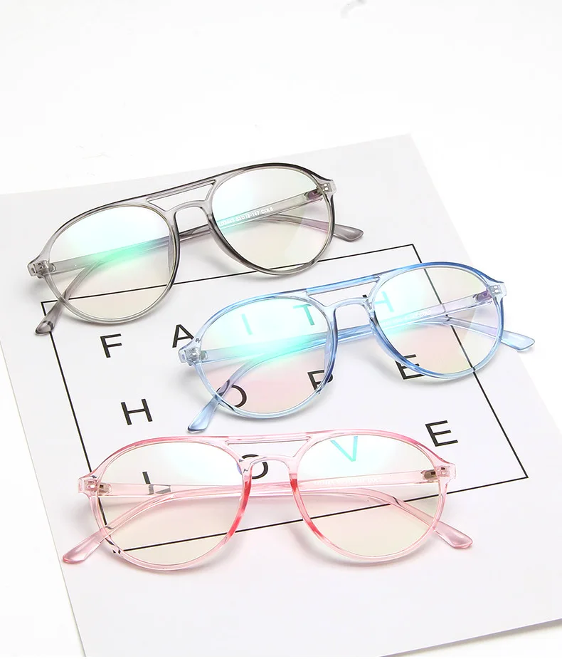 10987078699_2062750698