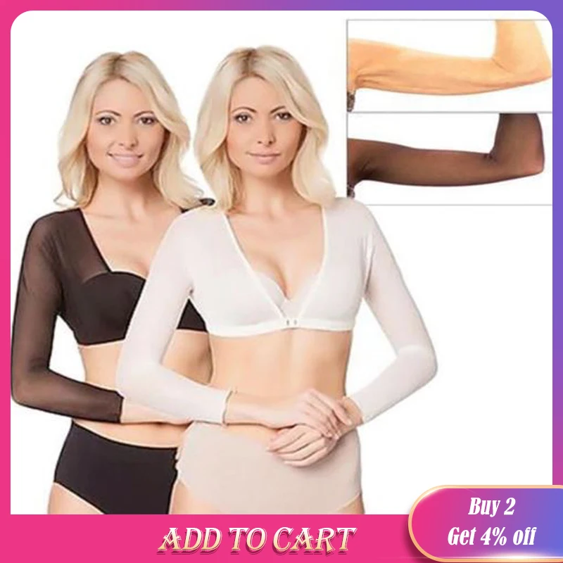 Новинка модный бесшовный укороченный сетчатый Кардиган большого размера с