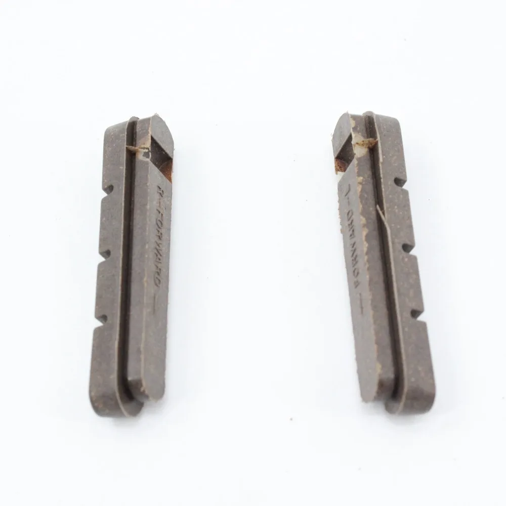 brake-25-8