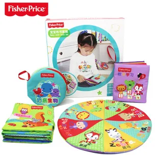 MWZ Fun Traffic Bead-stringing Toy Beaded Bracelet Building Blocks Wooden Educational Toys Hand-Eye Coordination