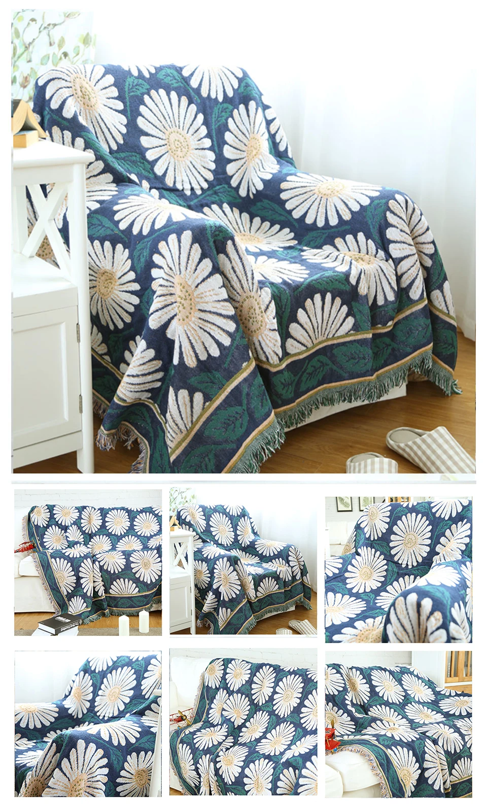 Liv-Esthete Модный американский флаг одеяло пледы одеяло с кисточками для взрослых диван спальный мешок обертывание вязаное одеяло лучший