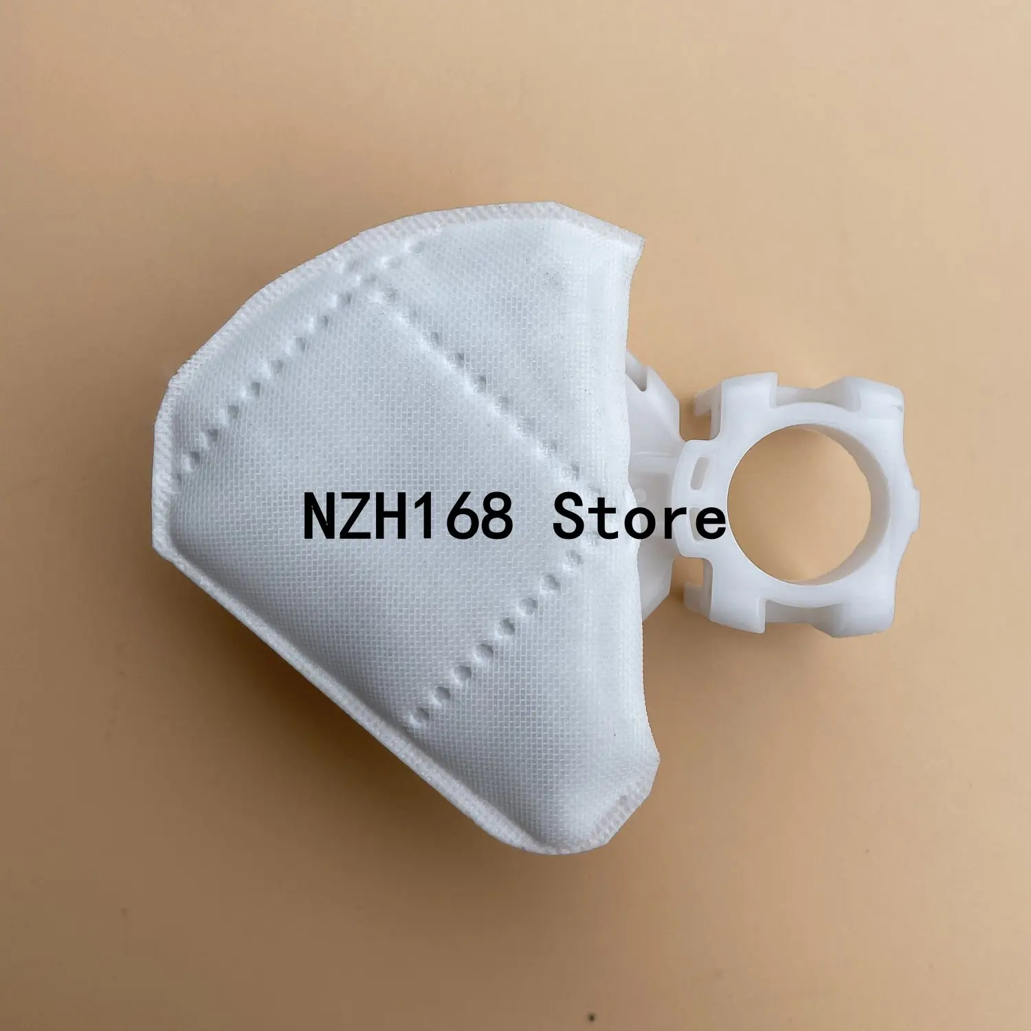 Fuel Pump Strainer Core Fuel Pump Filter Network for Mazda 6 2014-Mazda CX-5 2014-3 PE01-13-ZE1