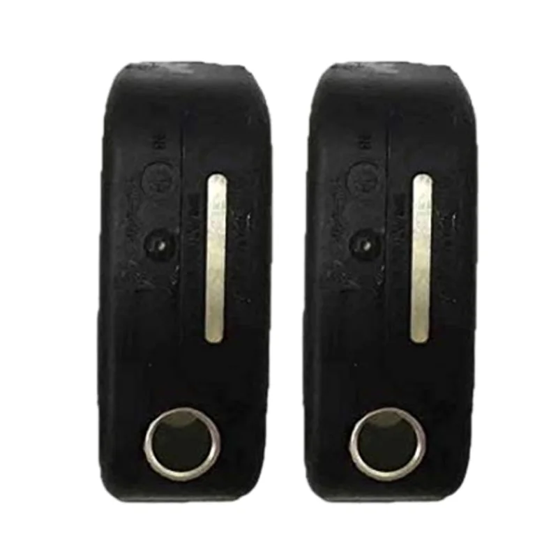 

New Tire Pressure Monitoring Sensor TPMS for BMW Motorcycle 8532732 36318532732 433MHZ