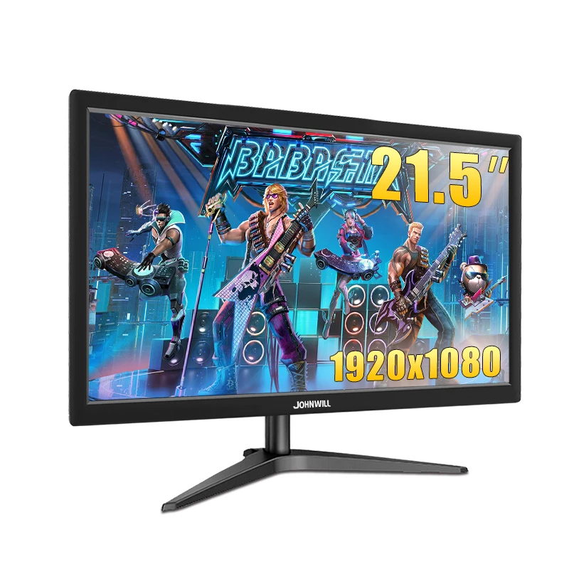 sku21