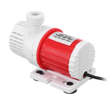 

Silent Submersible Pump Replacement Tool Automatic 20W Accessory HG-028