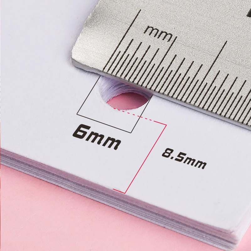 罺  ݼ   ġ, б  Ŀ, 1  ġ, ũ ó, DIY δ , ε 