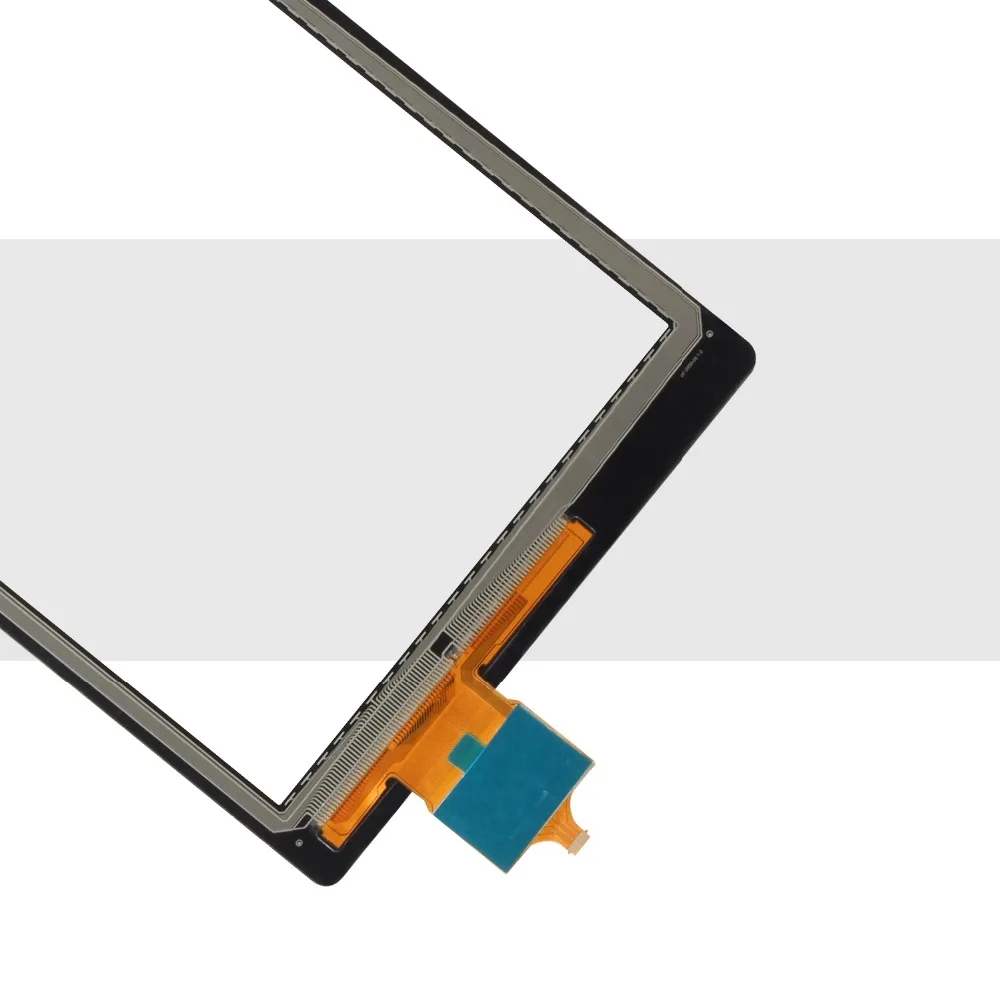 Amazon-fire-HD8-6代-(5)