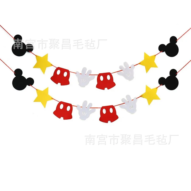 Factory-Wholesale-Mickey-Mouse