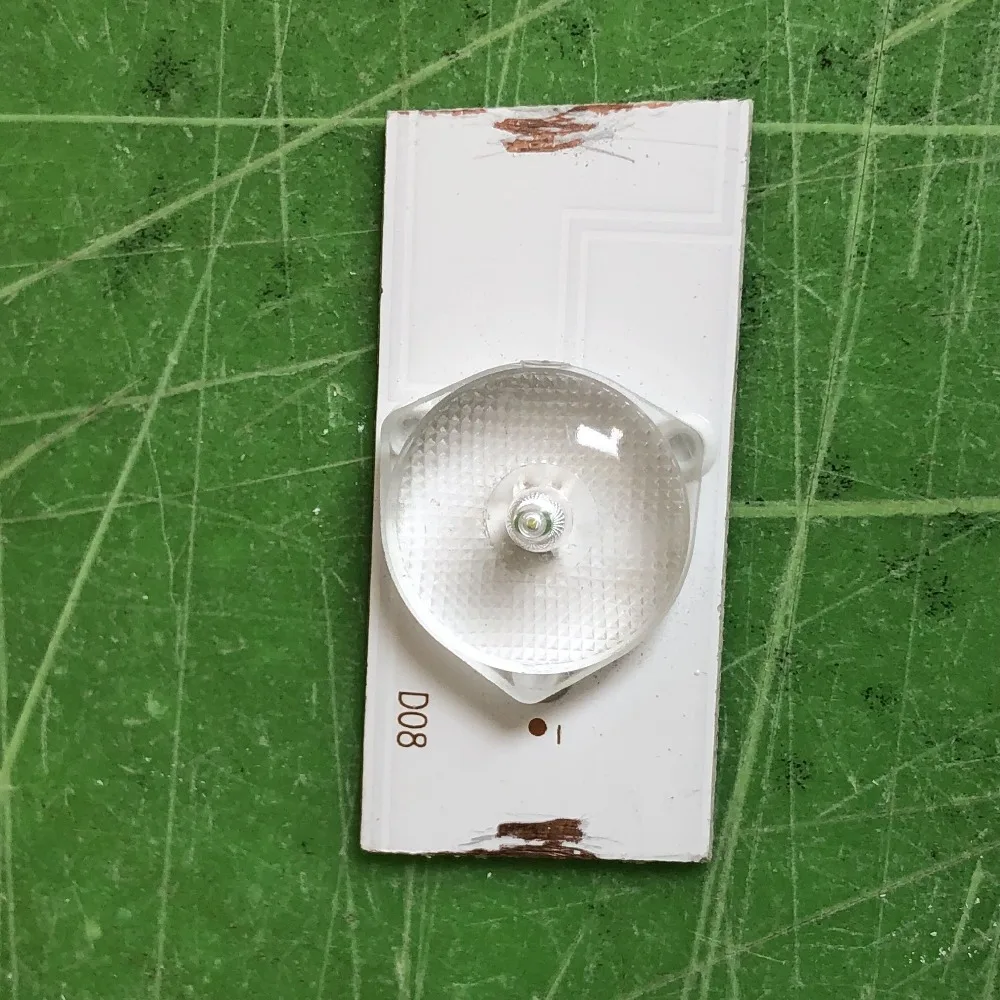 QQ图片20190918135855