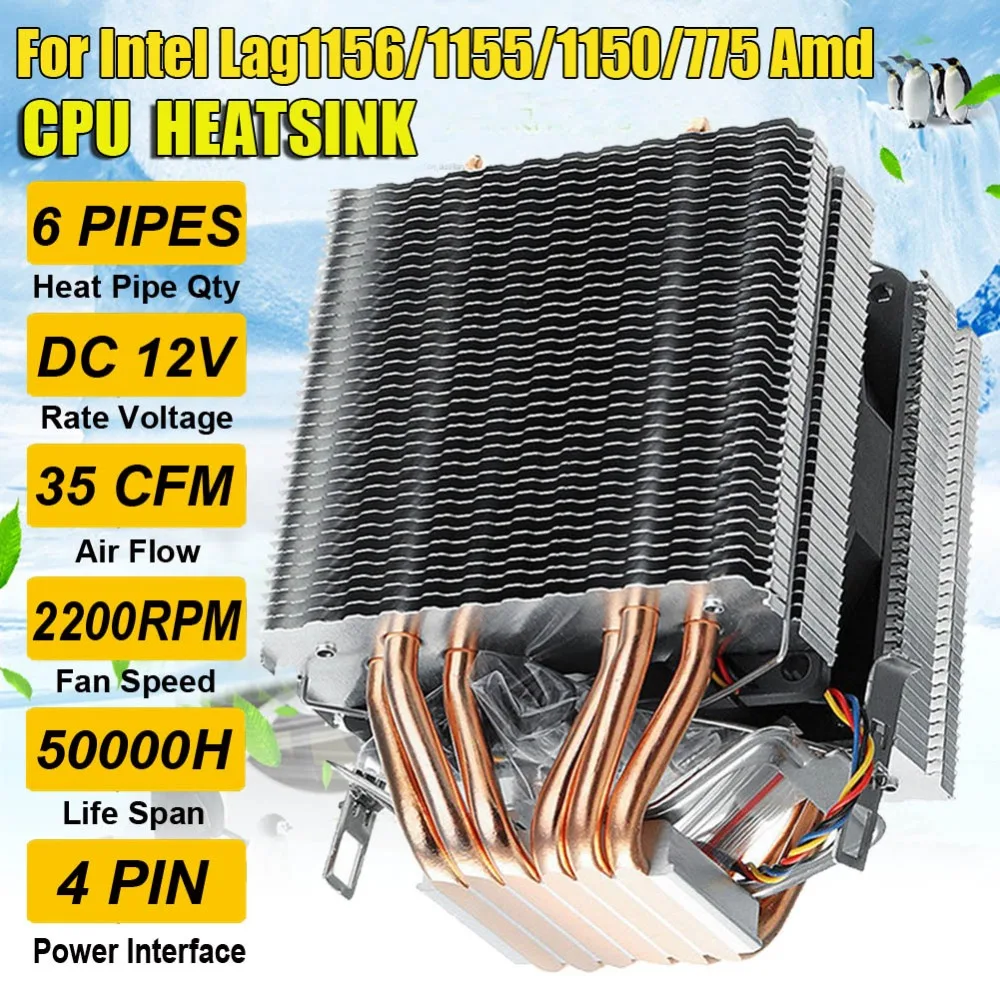 3a0f1dc49cb0cb5e2a39b1397e07ad3e