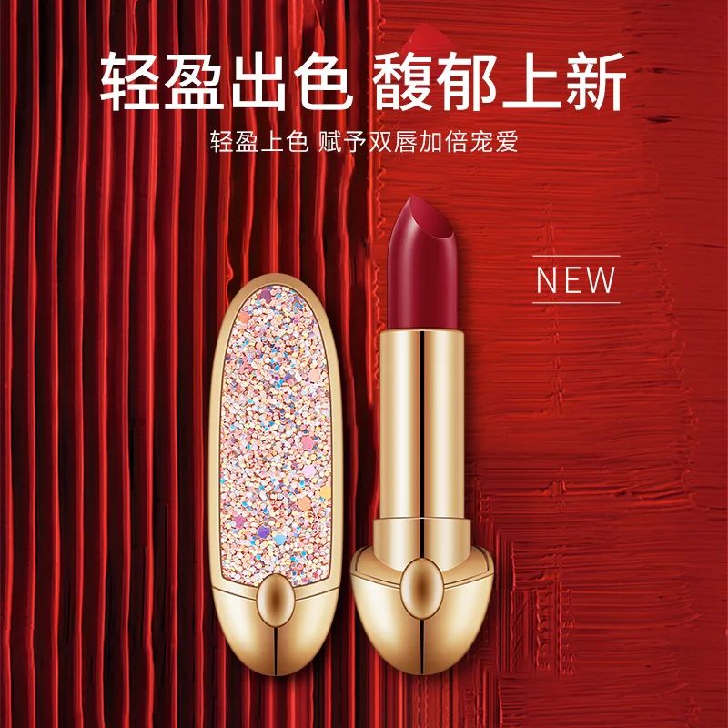lip gloss lipstick makeup korean lipstick matte long lasting matt lip stick glitter lipstick lipstick set lip gloss lipstick makeup korean lipstick matte long lasting matt lip stick glitter lipstick lipstick set