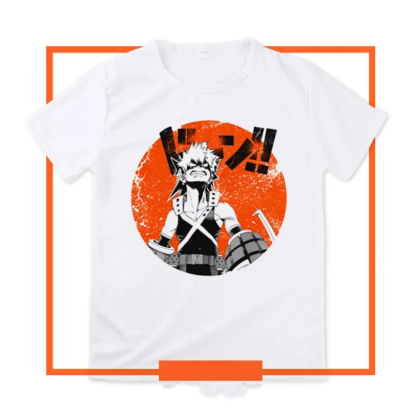 Новинка, футболки Boku No Hero Academy, Маскарадные костюмы, футболки My Hero Academy, футболки izku Midoriya для мужчин и женщин, топы с короткими рукавами
