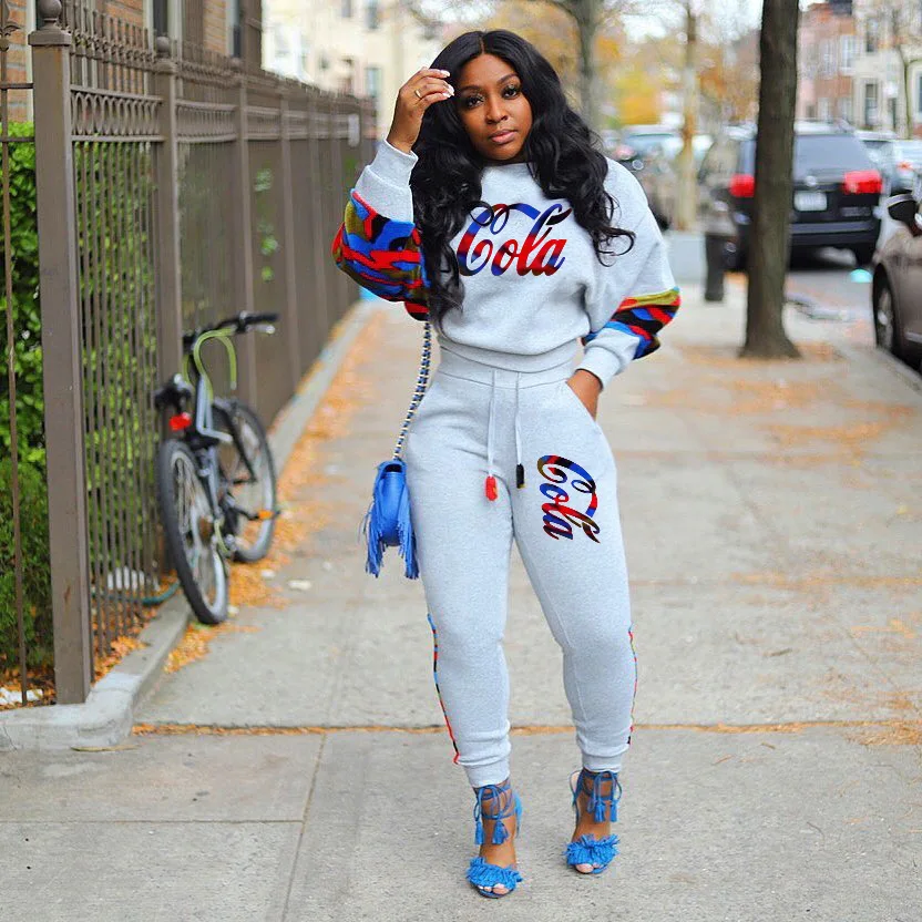 20191213_182331_1596