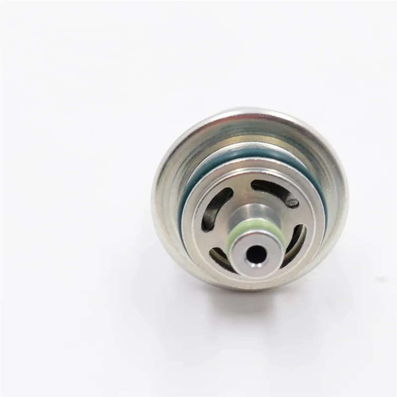 Регулятор давления топлива для SAMAND 2275018/ 56246245745 /75020 Land Rover Discover II 2 Td5 DEFENDER TD5 3 8