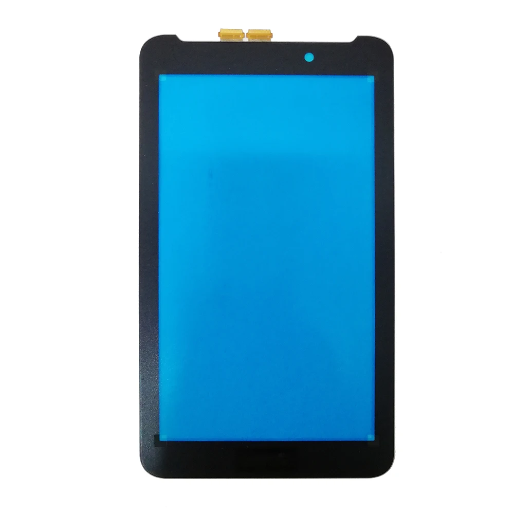 Tablet Touch Panel For Asus Fonepad 7 2014 Fe7010cg Fe170cg Fe170me70cx  Me170 K012 K017 K01a Touch Screen Digitizer + Flex Cable - Tablet Lcds &  Panels - AliExpress