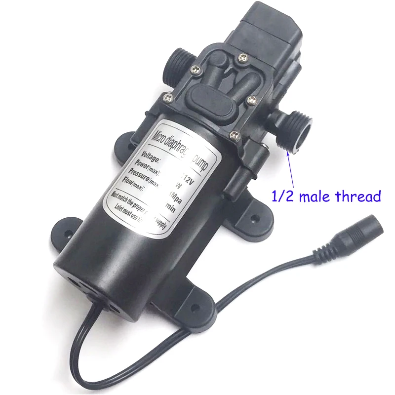 HTB1wRrkXA9E3KVjSZFGq6A19XXap