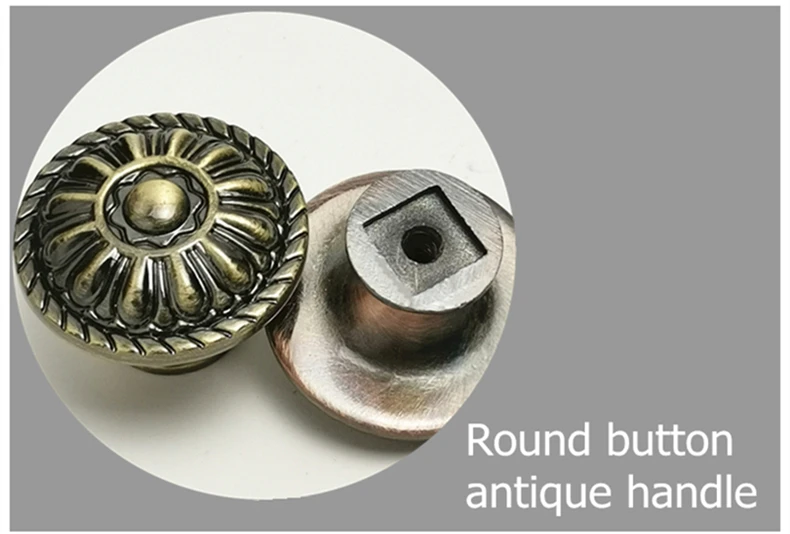 JP90酒瓶拉手混搭10款=详情9