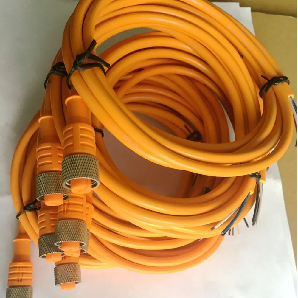 DOL-1204-G02M 1