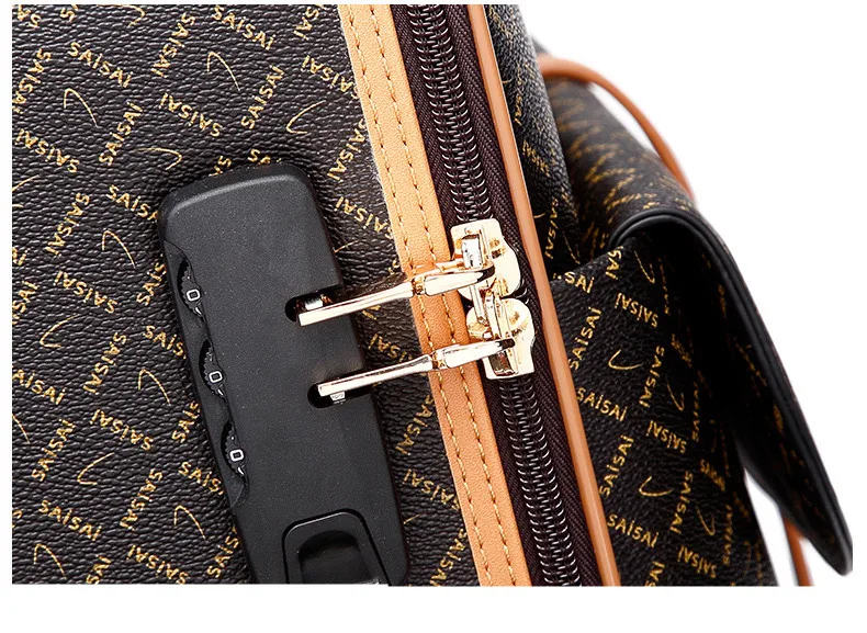 20191219_151833_044_副本