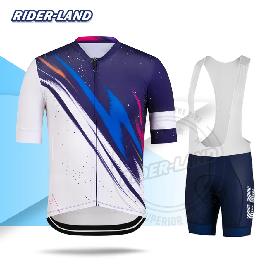 pro team flyweight jersey