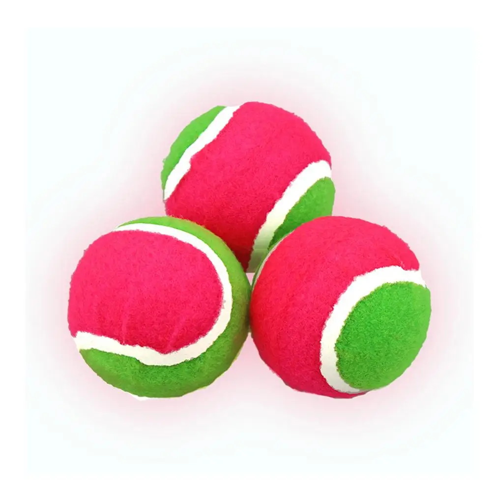 2Pcs Disc Paddle Ball Games Toss Catch Ball Toys Catcher Paddle Sticky Ball  Catch Toss Game Set for Children Outdoor Sports Toy|Water Play Equipment| -  AliExpress